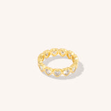 Heart Eternity Band