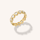 Heart Eternity Band