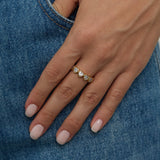 Heart Eternity Band