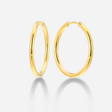 Susannah Hoops