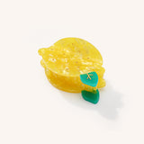 Lemon Clip