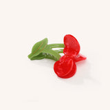 Cherries Clip