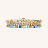 Laura Stacking Set